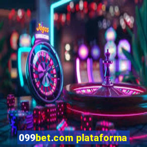 099bet.com plataforma